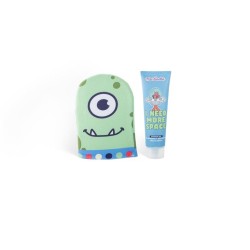 Set de baño i need more space martinelia-MA-68125-Martinelia