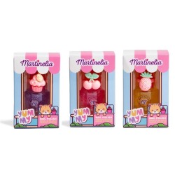 Laca de uñas+anillo yummy martinelia-MA-30610-Martinelia