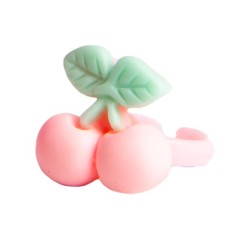 Laca de uñas+anillo yummy martinelia-MA-30610-Martinelia