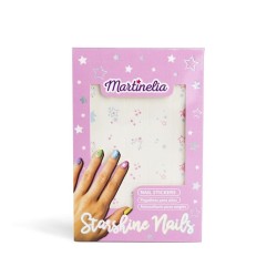 Pegatinas decorativas para uñas martinelia-MA-68024-Martinelia