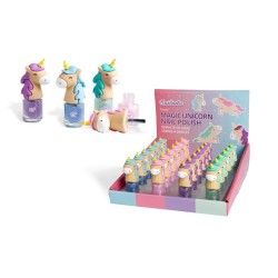 Esmalte de unas unicorn martinelia-MA-90010-Martinelia