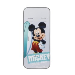 Colchoneta mod mickey geo/the craze-IBI-MK011-MK012-Interbaby