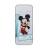 Colchoneta mod mickey geo/the craze-IBI-MK011-MK012-Interbaby