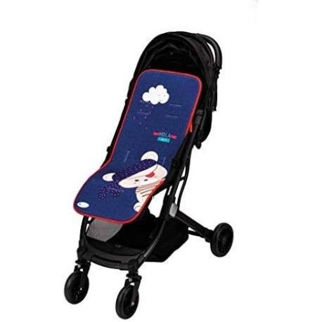 Colchoneta universal