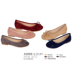 Francesitas básicas acabado textura-Bubble-BBI-A2699-S