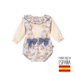 Conjunto pololo liman-CLI-17878-Calamaro Baby