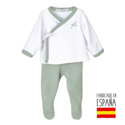 Conjunto polaina odense-CLI-17847-Calamaro Baby