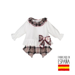 Conjunto bebé amsterdam-CLI-17899-Calamaro Baby