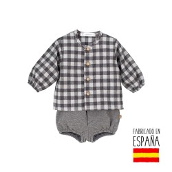 Conjunto pololo chester-CLI-17877-Calamaro Baby