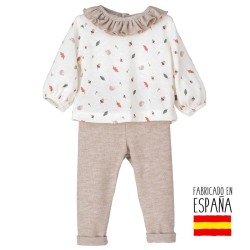 Conjunto largo legging amberes-CLI-17866-Calamaro Baby