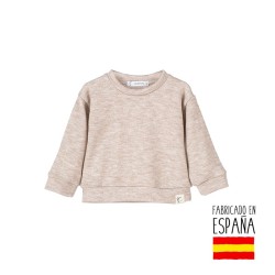 Sudadera berlin bebé niño-CLI-15029-B-Calamaro Baby