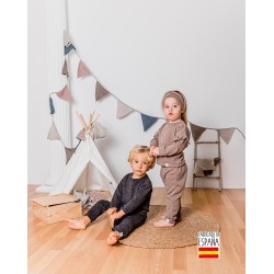 Sudadera berlin niño-CLI-15029-N-Calamaro Baby