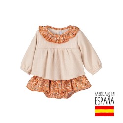 Conjunto pololo odesa niña-CLI-17886-N-Calamaro Baby