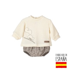 Conjunto pololo kiev-CLI-17871-Calamaro Baby