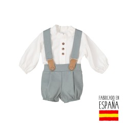 Conjunto pololo galati-CLI-17898-Calamaro Baby