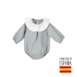 Pelele galati-CLI-32416-Calamaro Baby