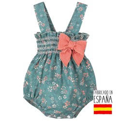 Peto reims-CLI-32409-Calamaro Baby