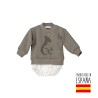 Conjunto pololo kalmar-CLI-17875-Calamaro Baby
