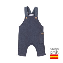 Peto varallo bebé-CLI-32341-B-Calamaro Baby