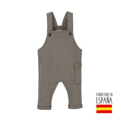 Peto varallo bebé-CLI-32341-B-Calamaro Baby