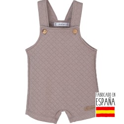 Peto rupes-CLI-32389-Calamaro Baby