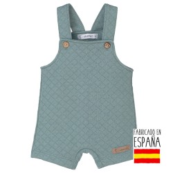 Peto rupes-CLI-32389-Calamaro Baby