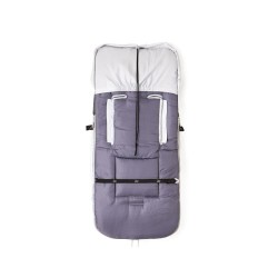 Saco carro universal modelos mickey y