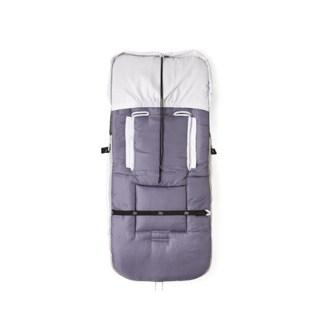 Saco carro universal modelos mickey y