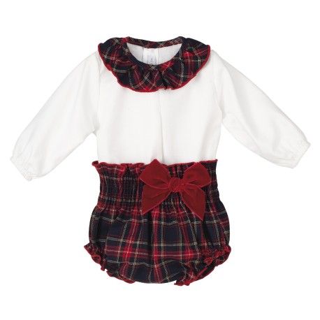 Conjunto pololo copenhague-CLI-17901-Calamaro Baby