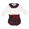 Conjunto pololo copenhague-CLI-17901-Calamaro Baby