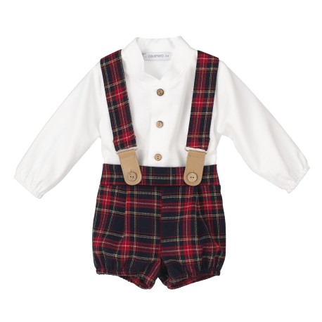 Conjunto copenhague-CLI-17902-Calamaro Baby