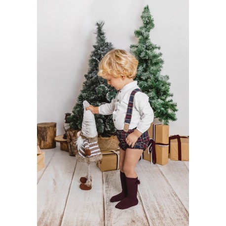 Conjunto copenhague-CLI-17902-Calamaro Baby