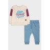 Conjunto sport bebé niño street art-SMI-324033-Street Monkey