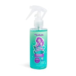 Spray desenrredante para el cabello 200 ml let's be mermaids-MA-90035-Martinelia