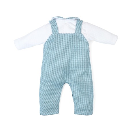 Conjunto de 2 piezas-TBI-28630-Tony Bambino