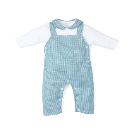 Conjunto de 2 piezas-TBI-28630-Tony Bambino