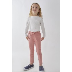 Pantalon niña maquillaje-SMV-93007MA-1-Street Monkey Pantalon