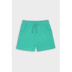 Bermuda bebe niño-SMV-94003-Menta-Street Monkey Bermuda bebe