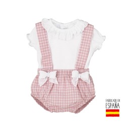 Conjunto pololo onagra-CLV-17933-Calamaro Baby