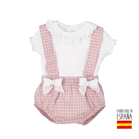 Conjunto pololo onagra-CLV-17933-Calamaro Baby