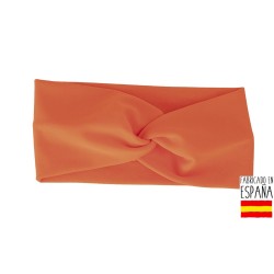 Cinta pelo ancha bebé casitas-CLV-75057-Calamaro Baby