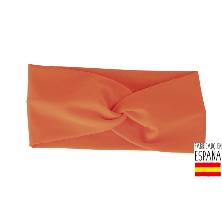 Cinta pelo ancha bebé casitas-CLV-75057-Calamaro Baby