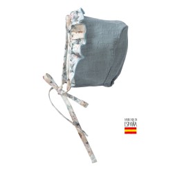 Capota verbena excellentt-CLV-75042-Calamaro Baby