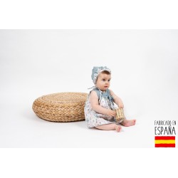 Capota verbena excellentt-CLV-75042-Calamaro Baby