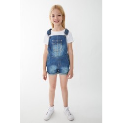 Peto niña-SMV-96010-Street Monkey Peto niña-SMV-96010-Street