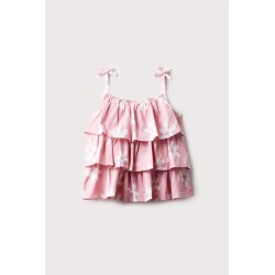 Top chica volantes flowers-SMV-246030-1-Street Monkey