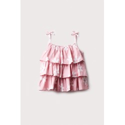 Top chica volantes flowers-SMV-246030-1-Street Monkey