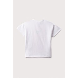 Camiseta manga corta chica sandals-SMV-246032-1-Street Monkey