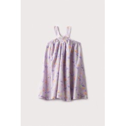 Vestido chica estampado-SMV-246062-1-Street Monkey