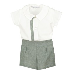 Conjunto pololo popy-CLV-17739-1-Calamaro Baby